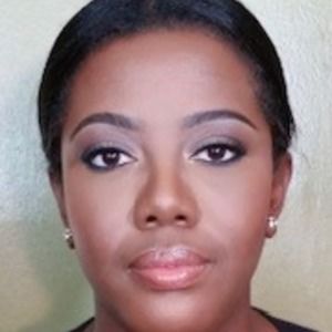 Meet your Posher, Laterika